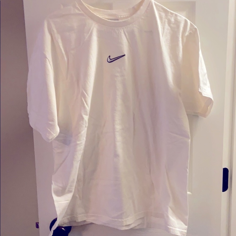 Nike T-Shirt